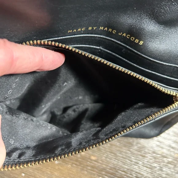 Marc by Marc Jacobs crossbody - Picture 10 of 13